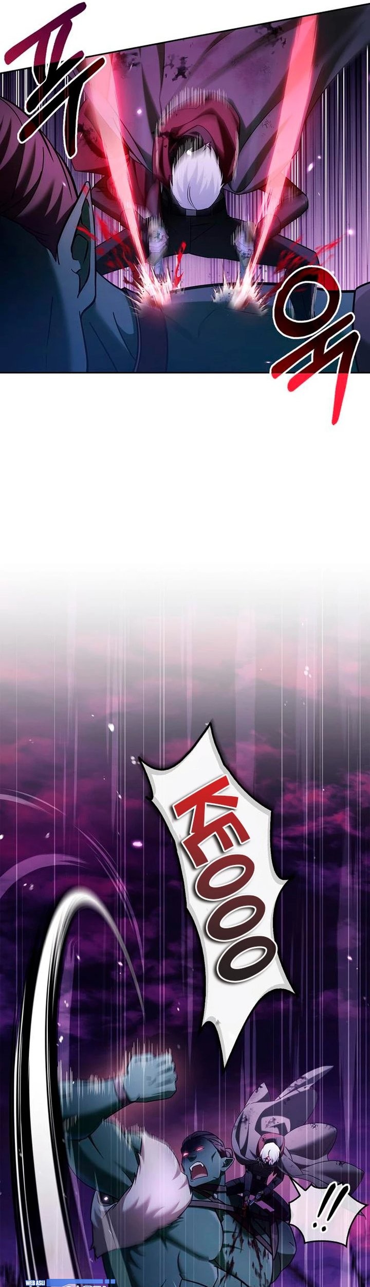 Chapter 42 - halaman 69