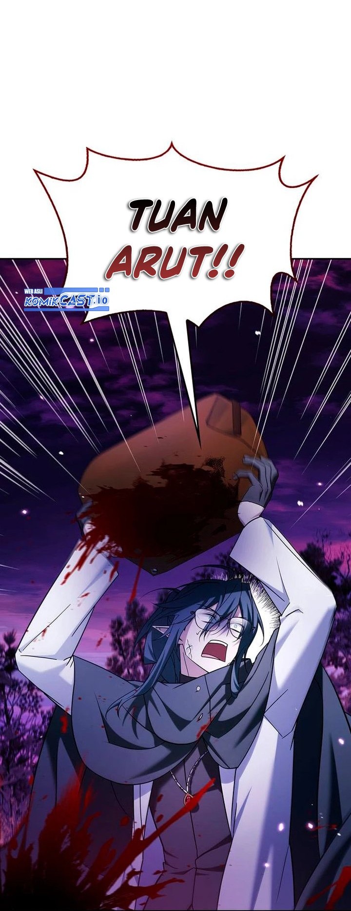 Chapter 42 - halaman 72