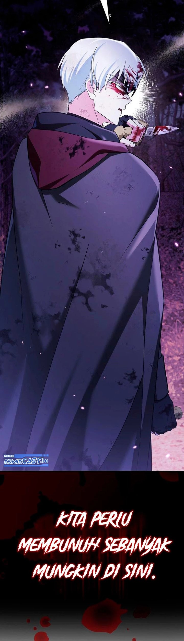 Chapter 42 - halaman 85