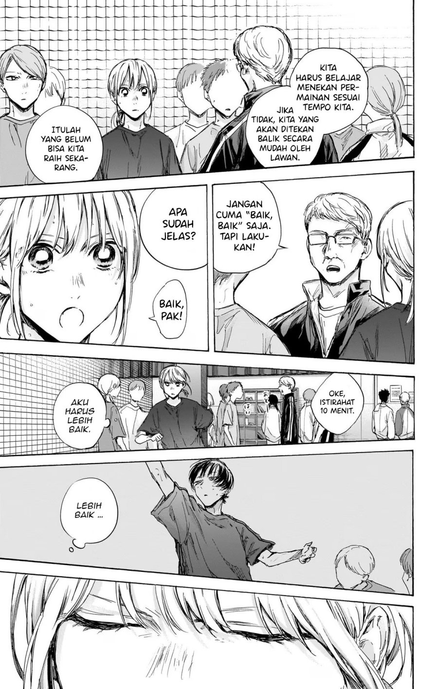Chapter 87 - halaman 7
