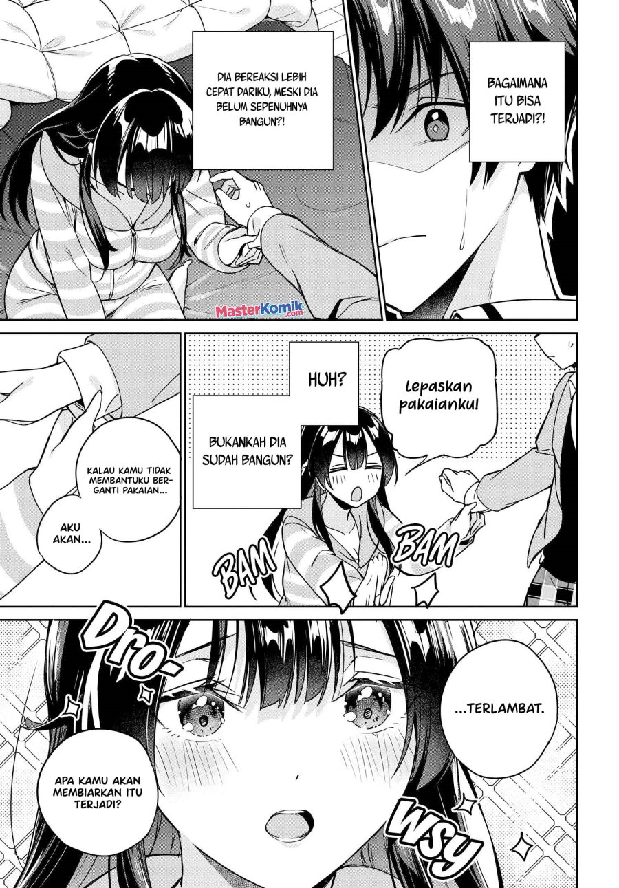 Chapter 12 - halaman 11