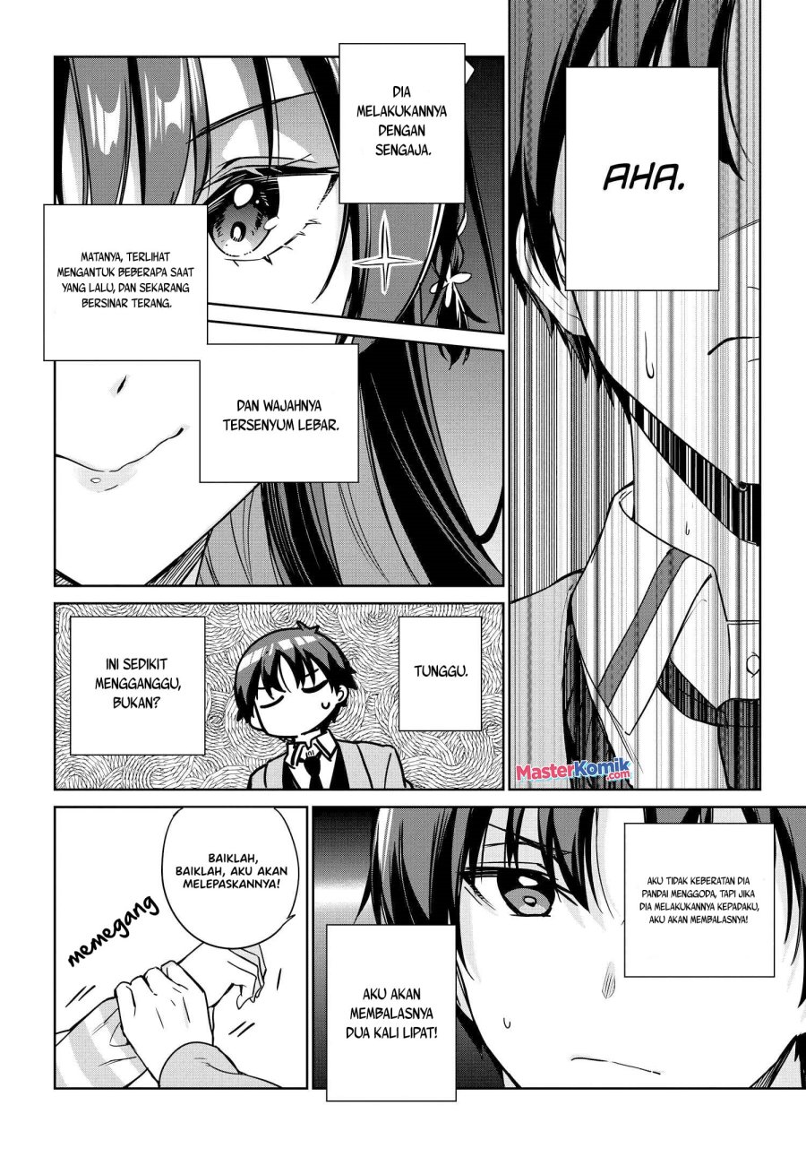 Chapter 12 - halaman 12