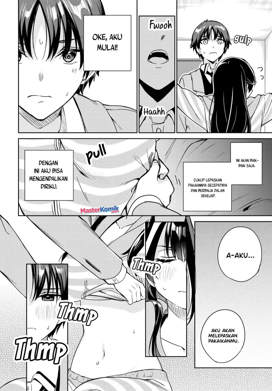 Chapter 12 - halaman 14