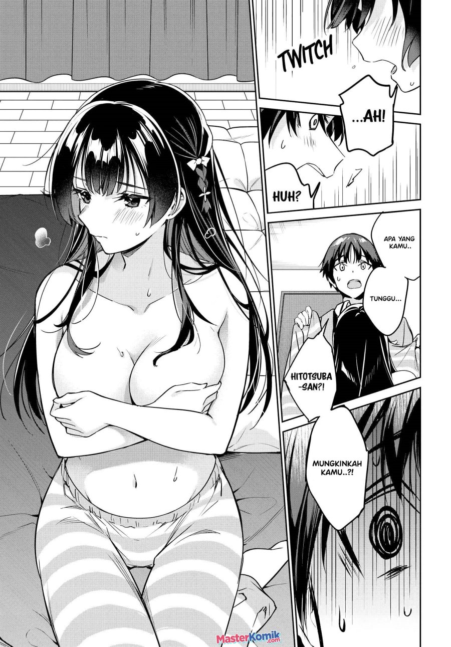 Chapter 12 - halaman 15