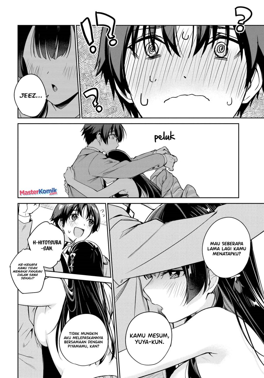 Chapter 12 - halaman 16