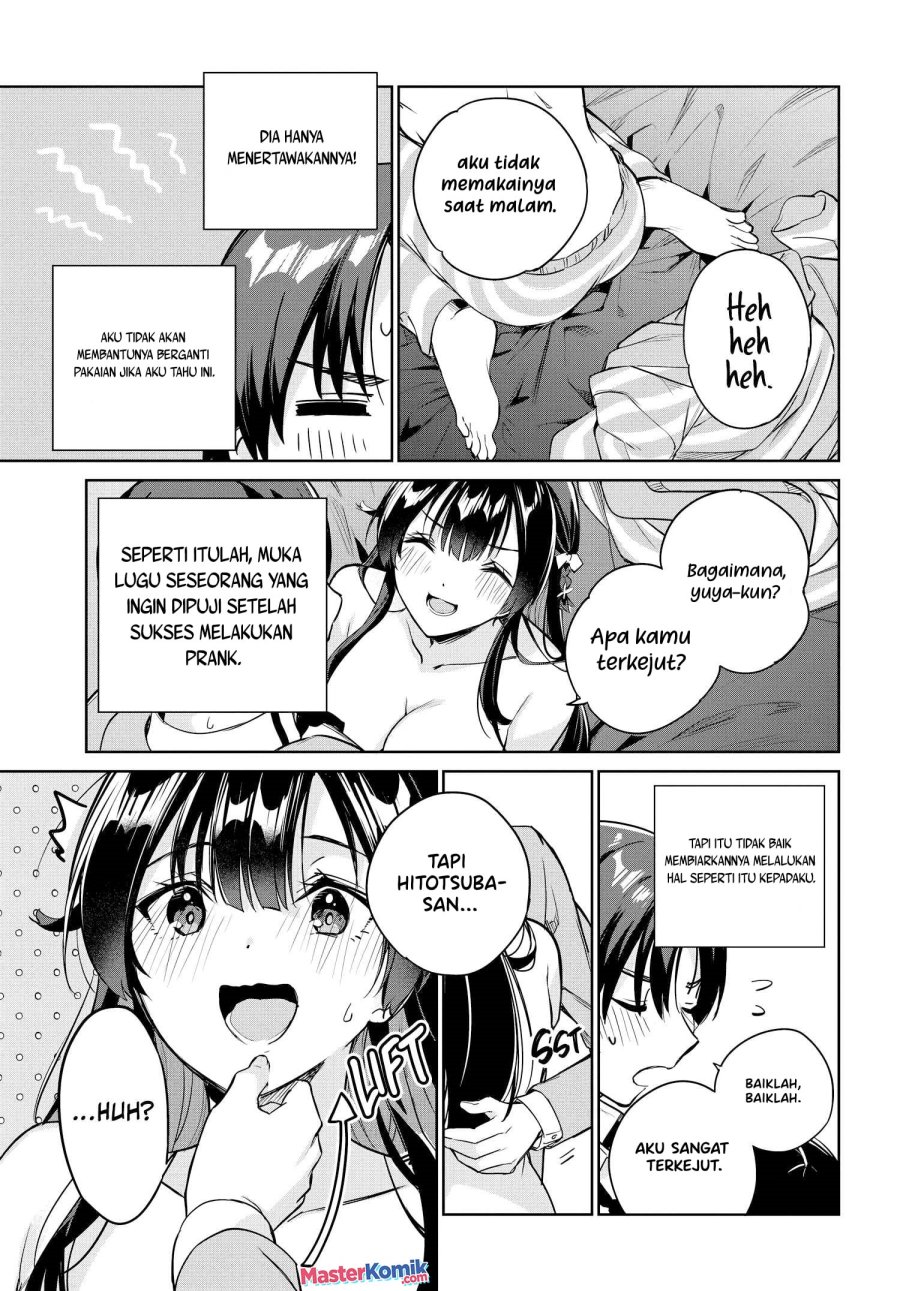 Chapter 12 - halaman 17