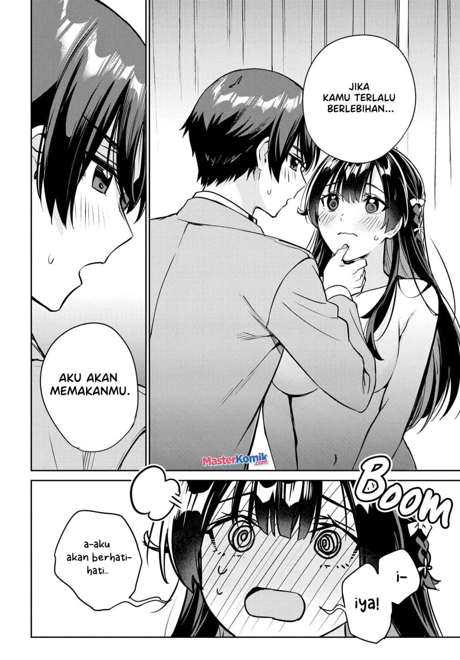 Chapter 12 - halaman 18
