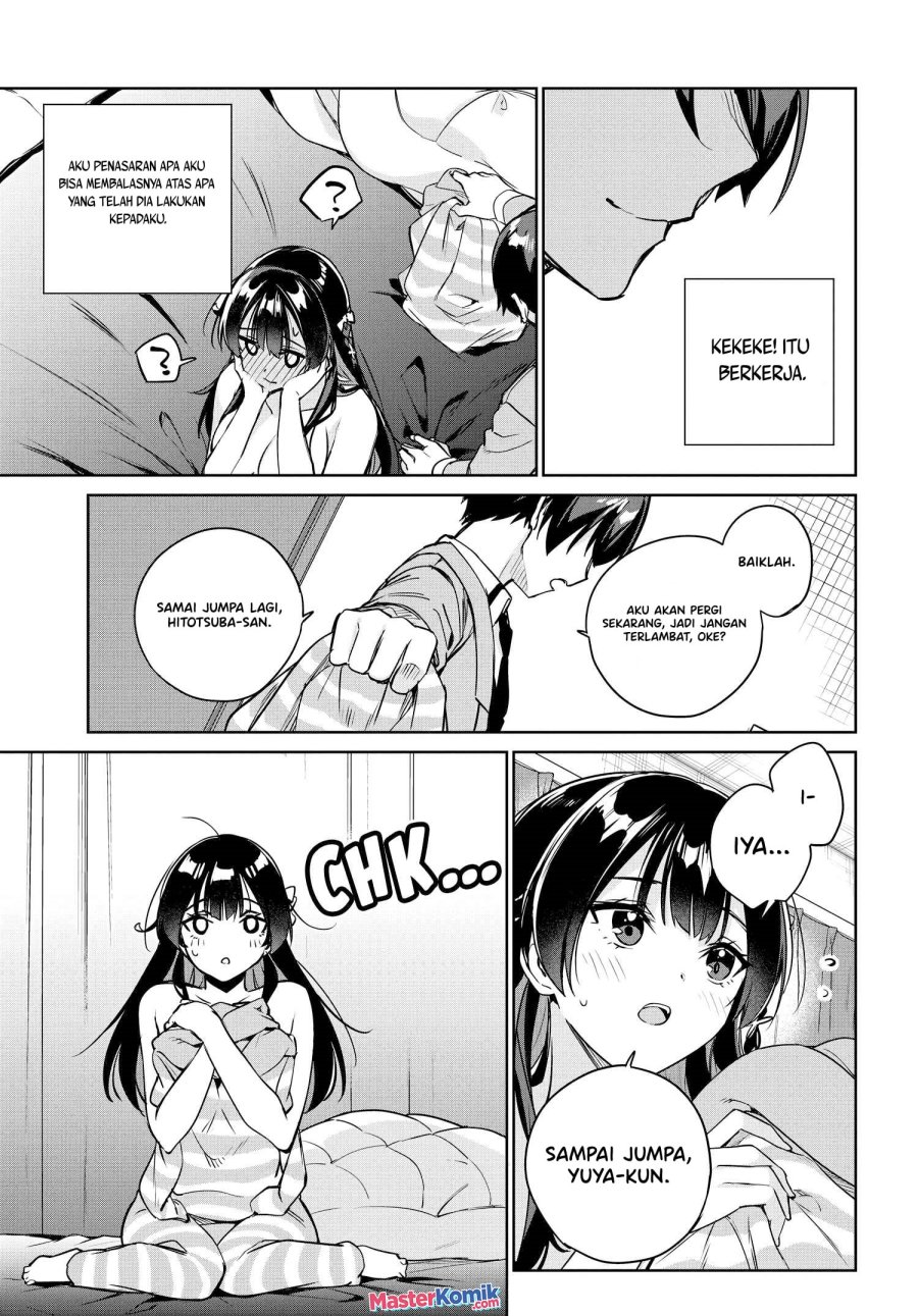 Chapter 12 - halaman 19