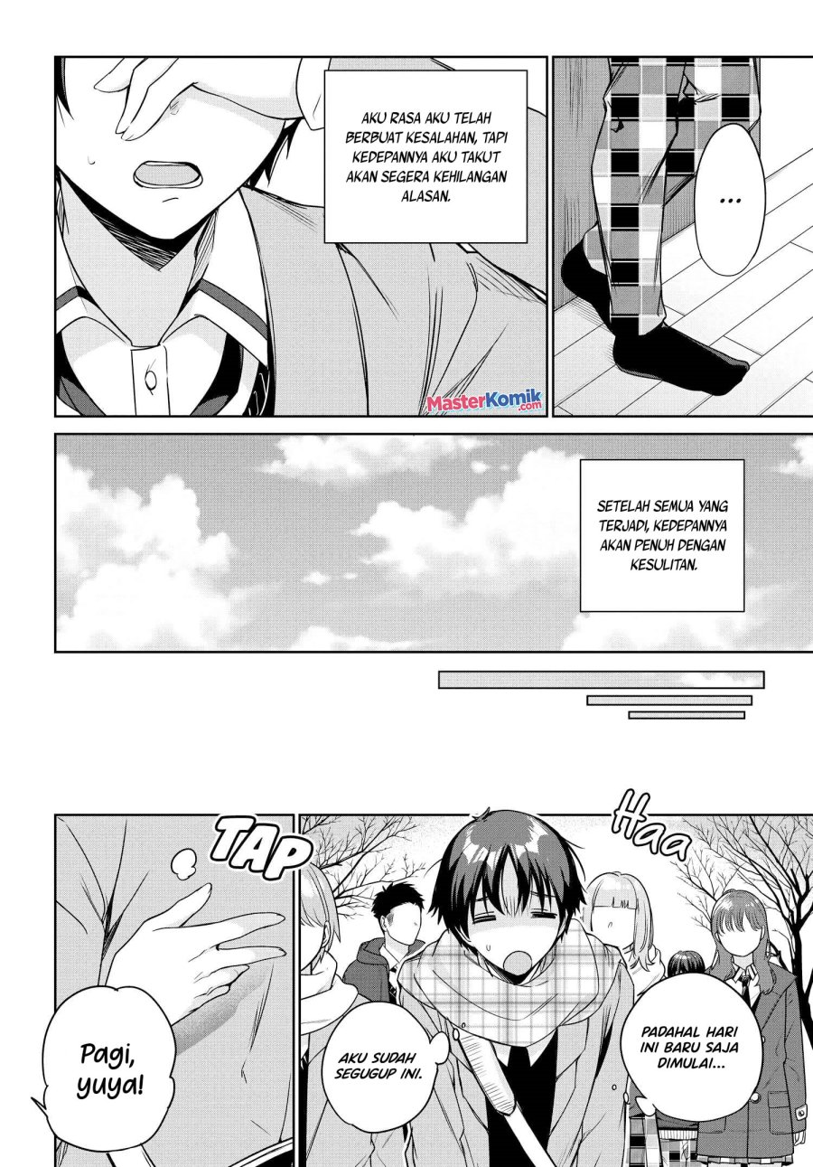 Chapter 12 - halaman 20