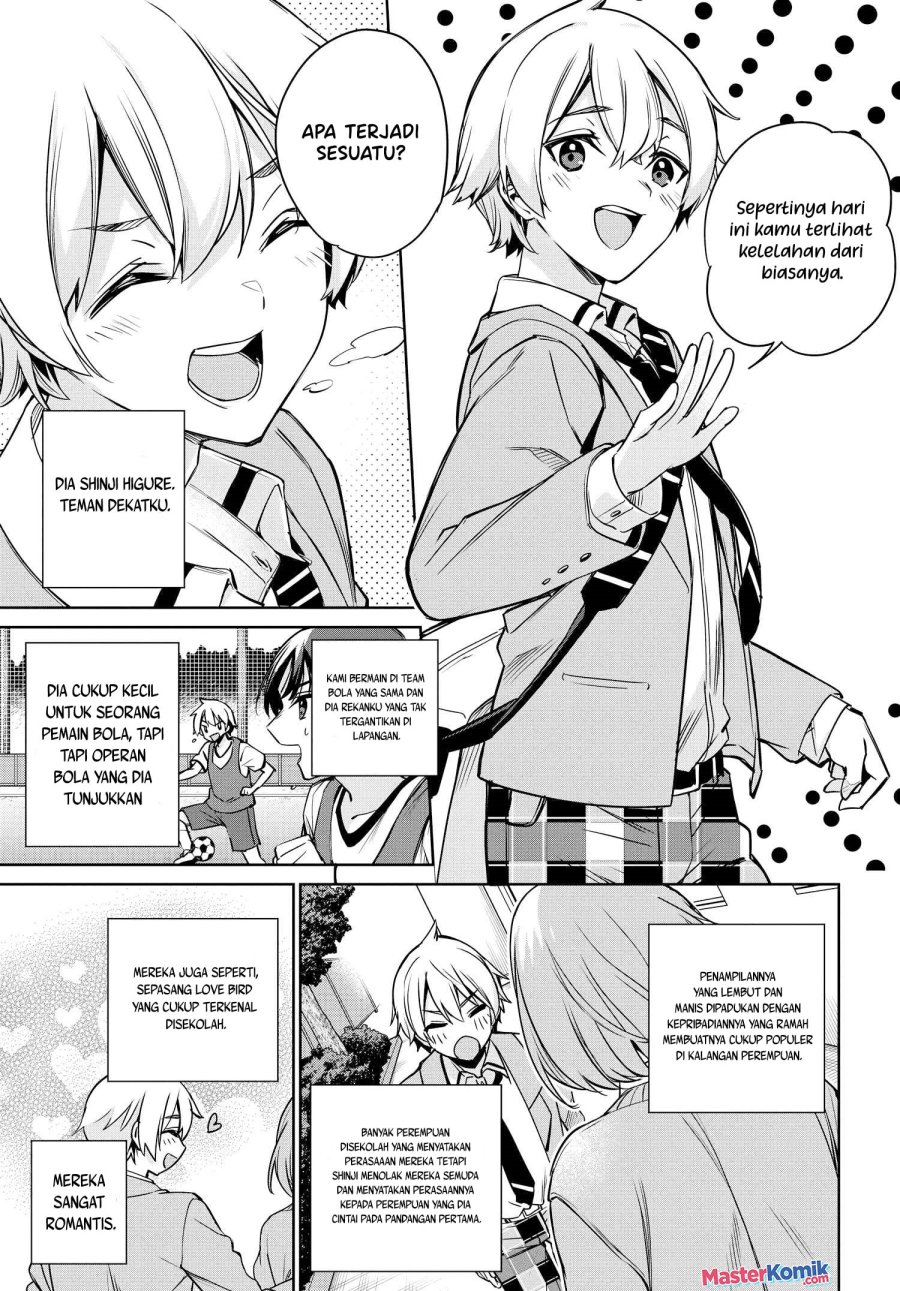Chapter 12 - halaman 21
