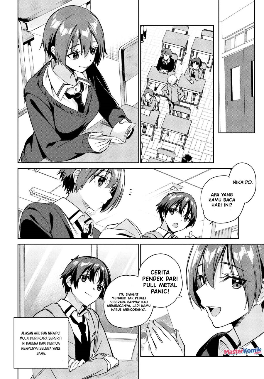 Chapter 12 - halaman 24