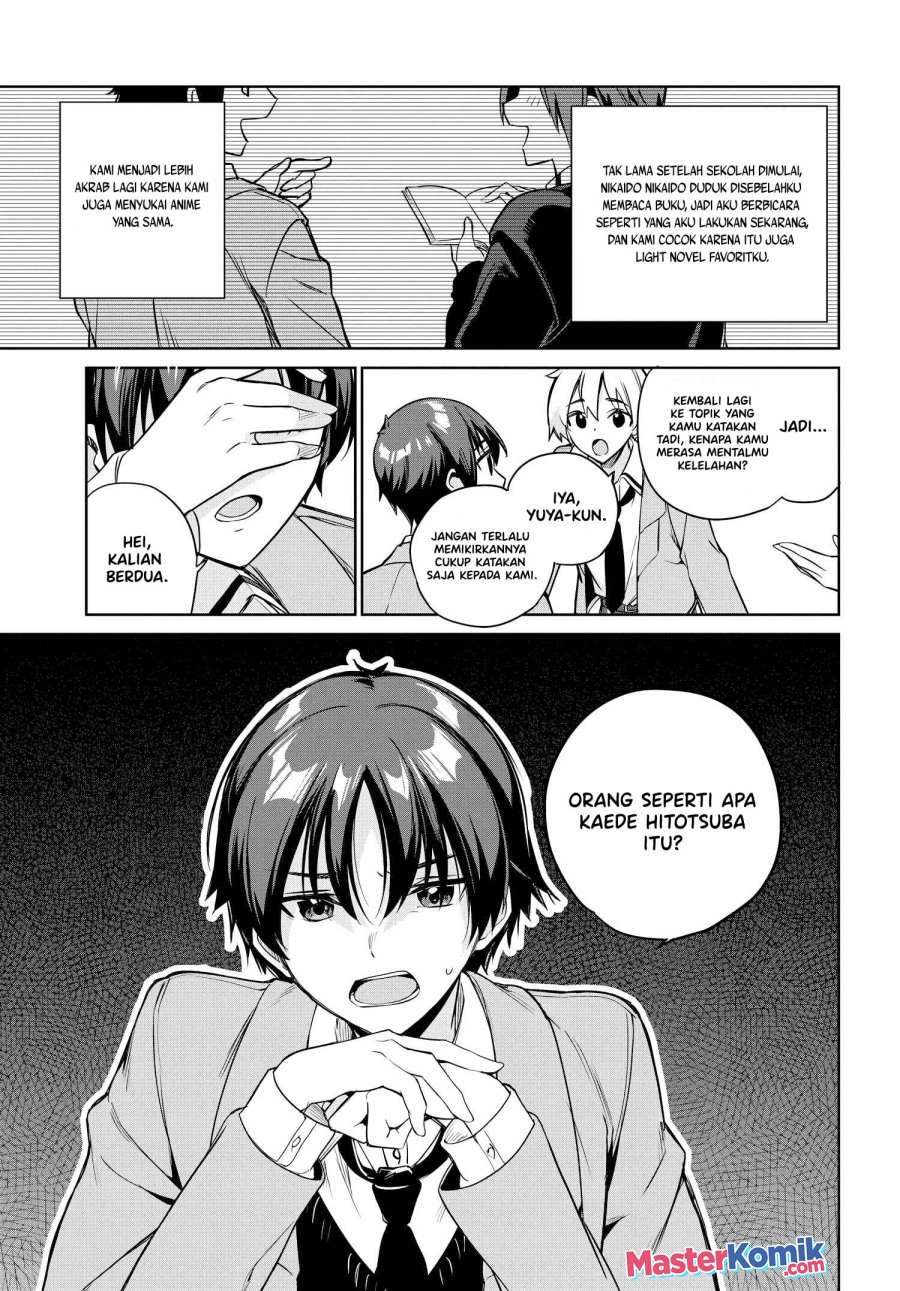 Chapter 12 - halaman 25