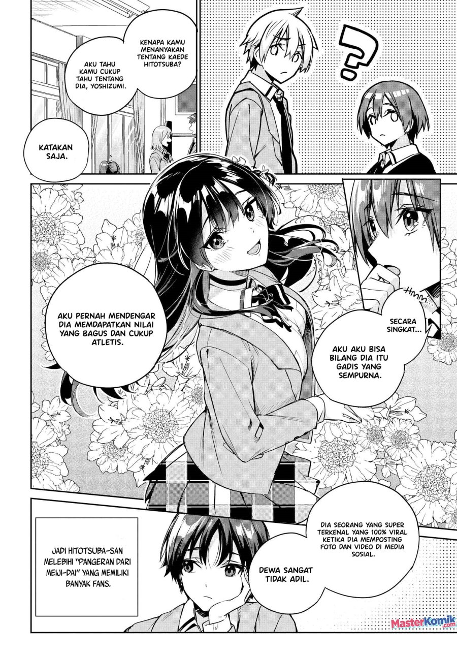 Chapter 12 - halaman 26