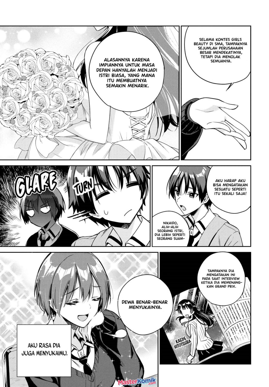 Chapter 12 - halaman 27