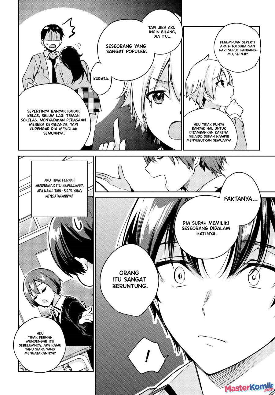 Chapter 12 - halaman 28