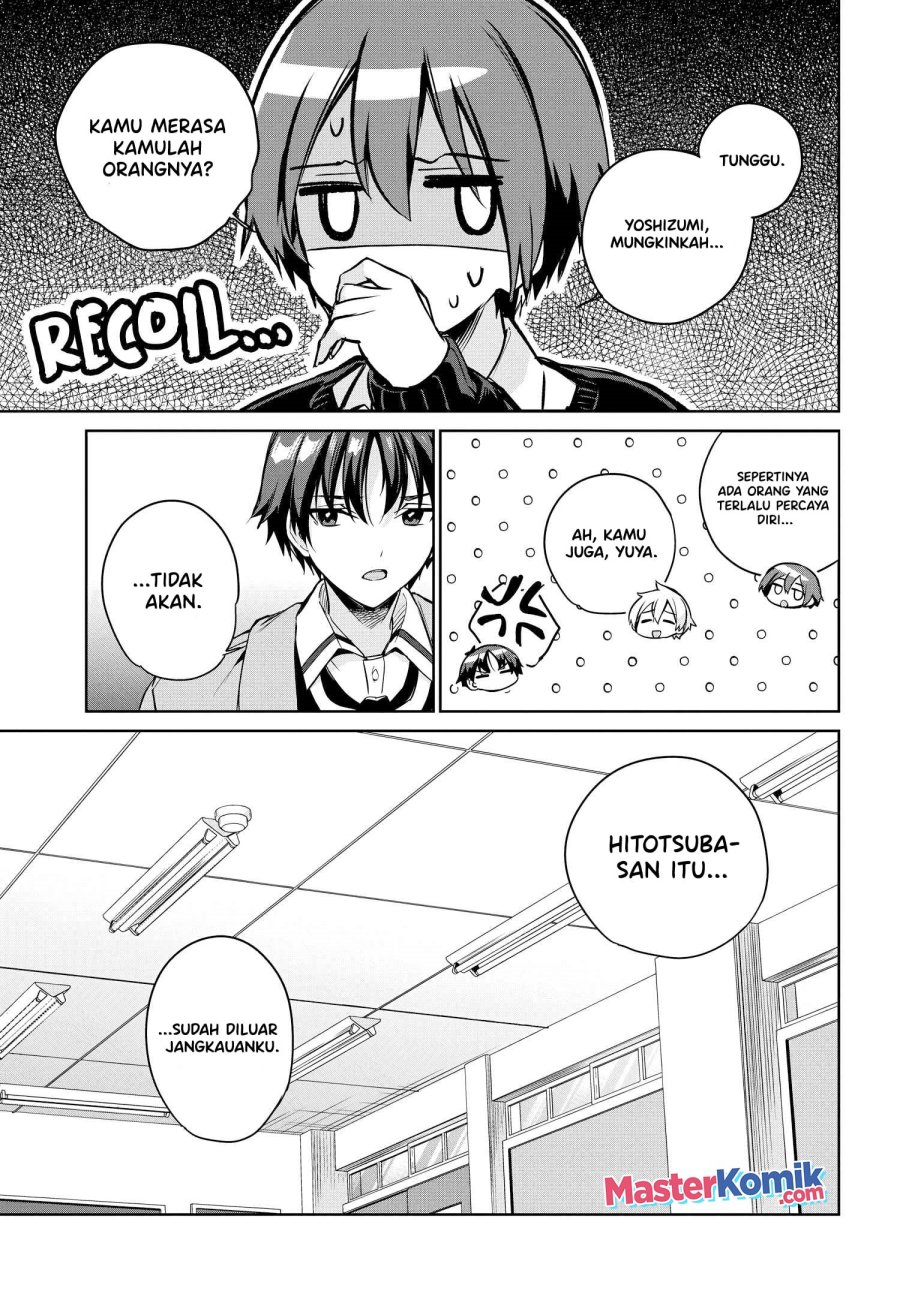 Chapter 12 - halaman 29