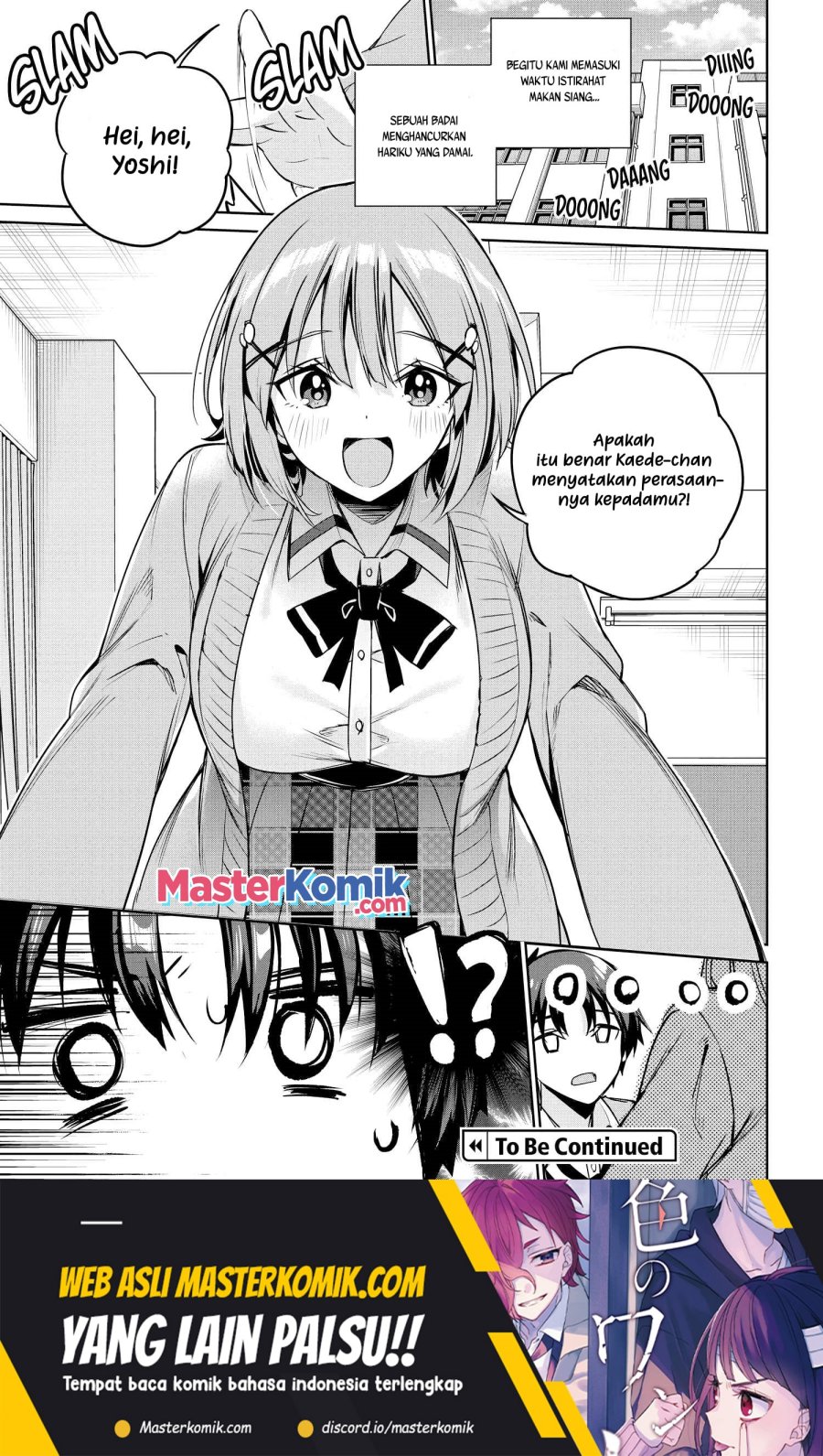 Chapter 12 - halaman 31