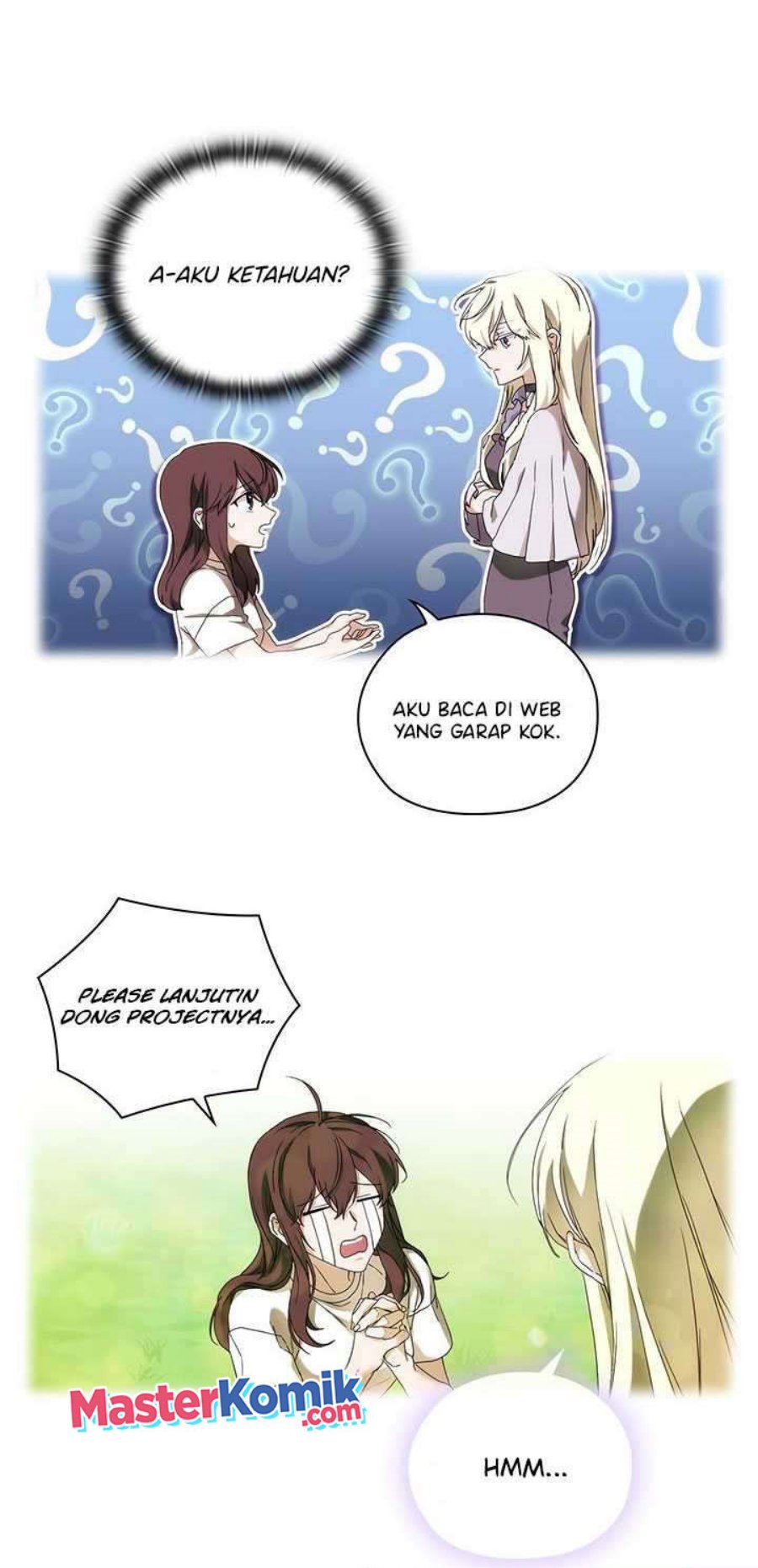 Chapter 12 - halaman 32