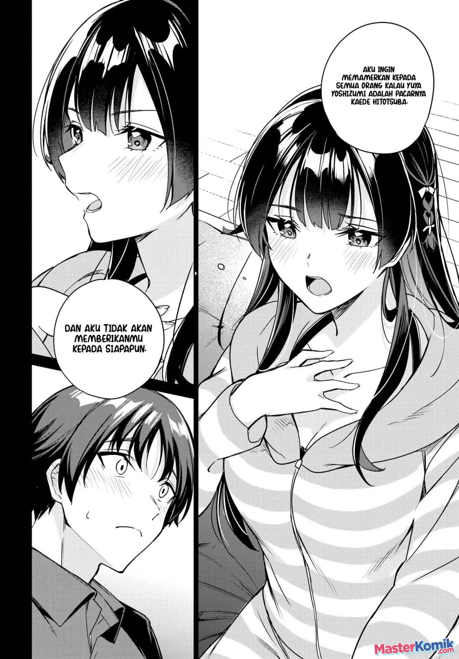 Chapter 12 - halaman 6