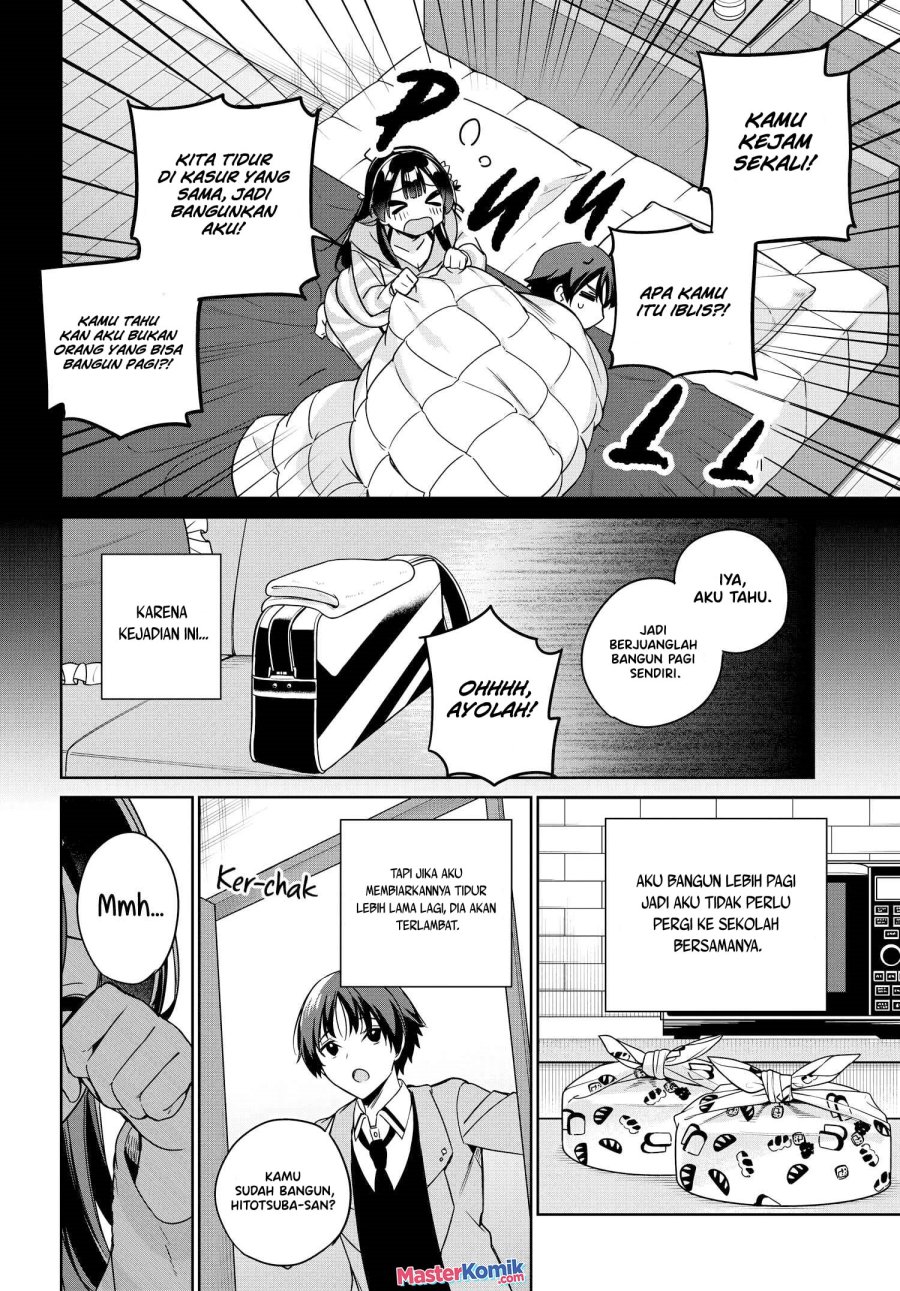 Chapter 12 - halaman 8