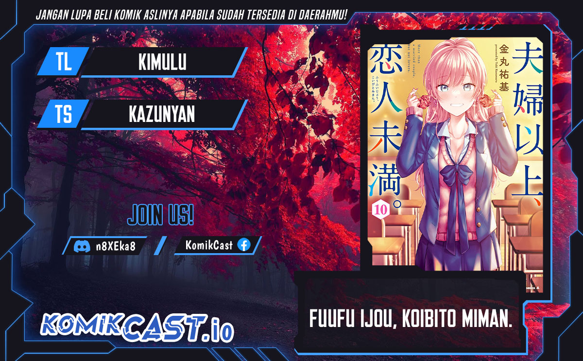 Chapter 60 - halaman 2