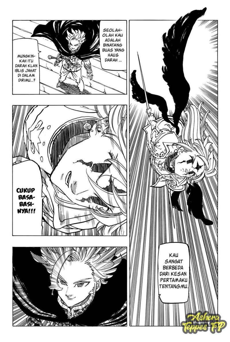 Chapter 77 - halaman 3