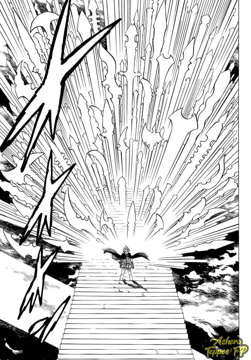 Chapter 77 - halaman 6