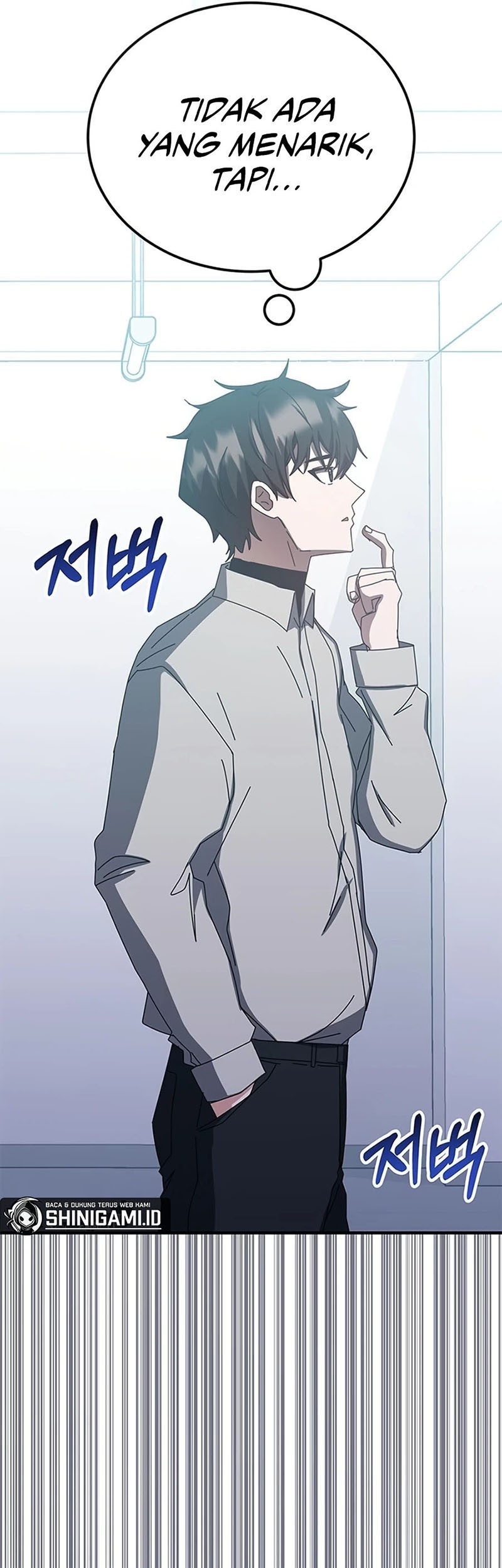 Chapter 66 - halaman 33