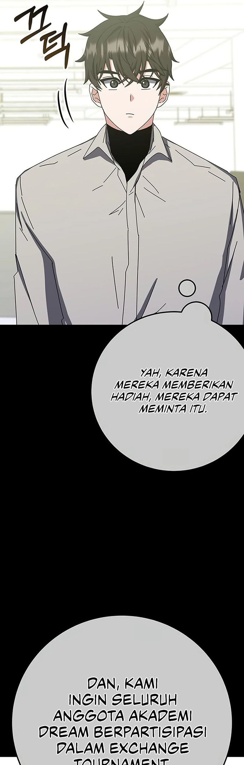 Chapter 66 - halaman 37