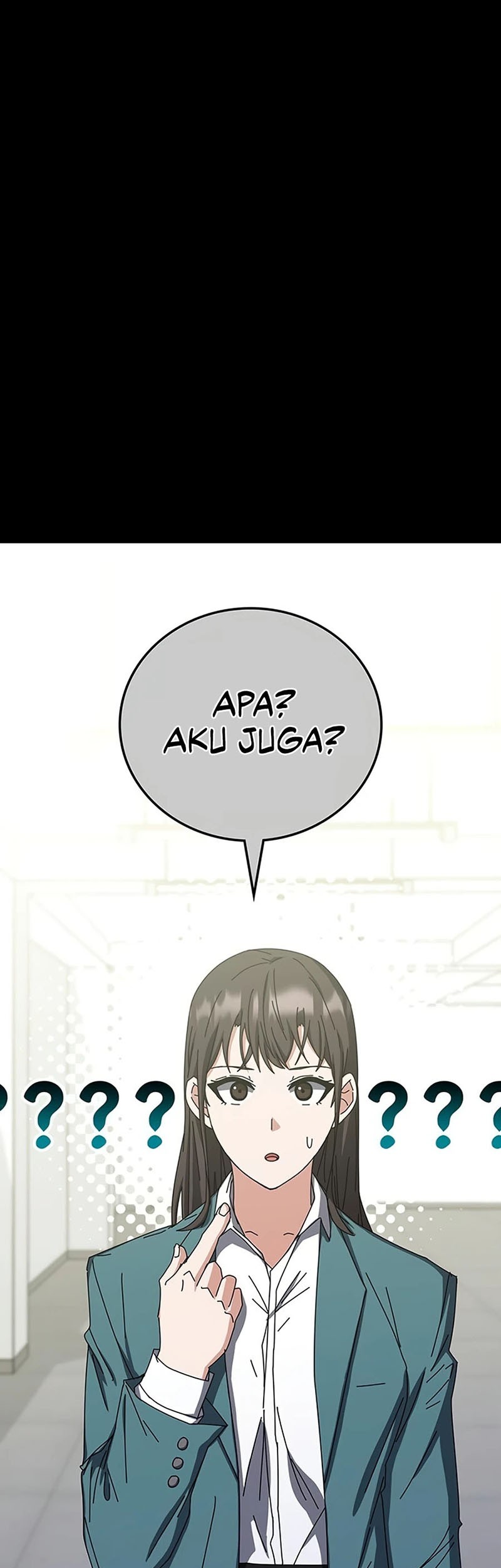 Chapter 66 - halaman 46