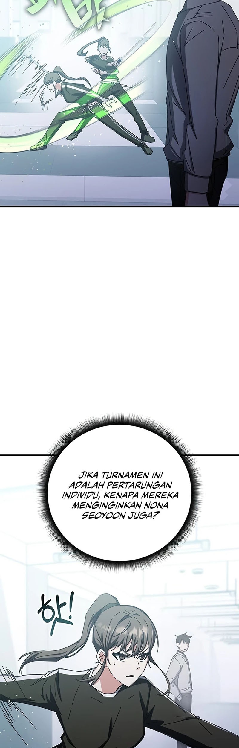 Chapter 66 - halaman 50