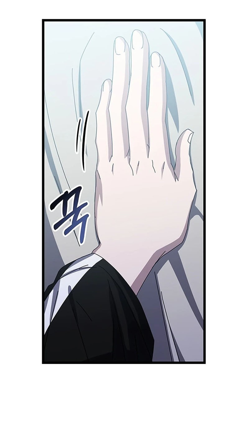 Chapter 66 - halaman 55