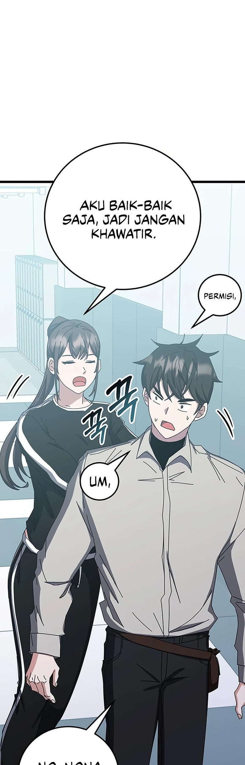 Chapter 66 - halaman 56