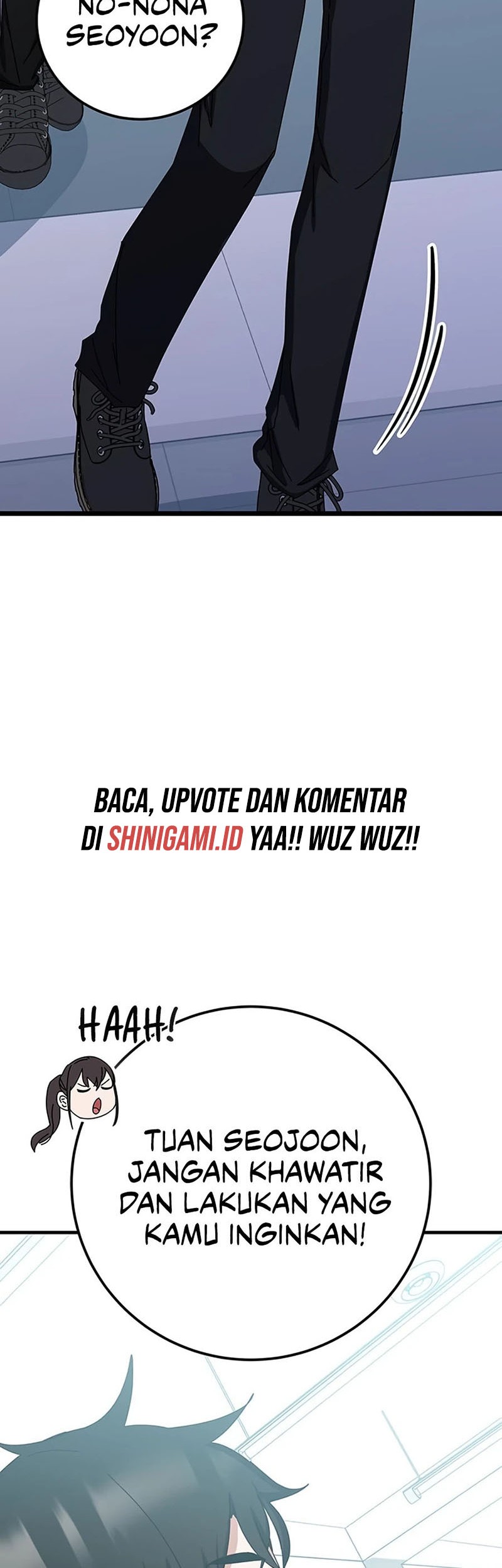 Chapter 66 - halaman 57