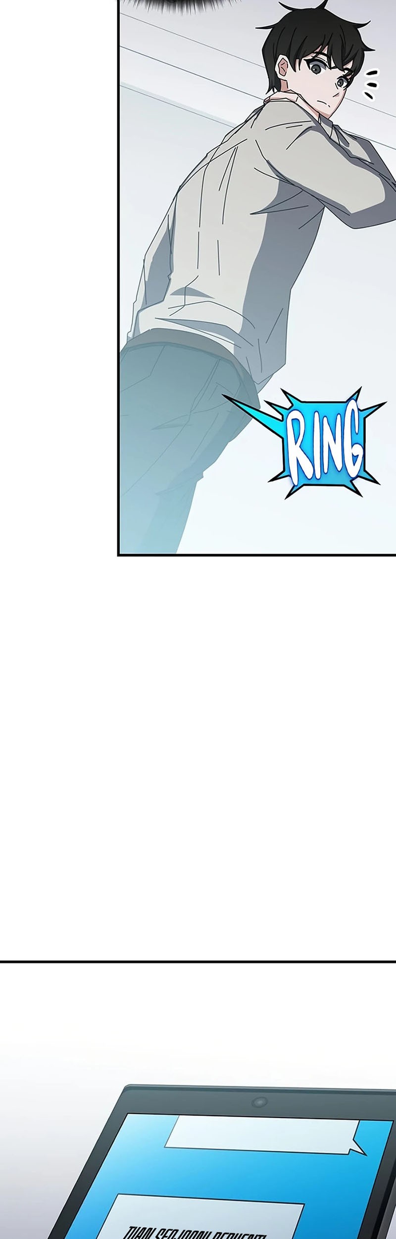 Chapter 66 - halaman 61