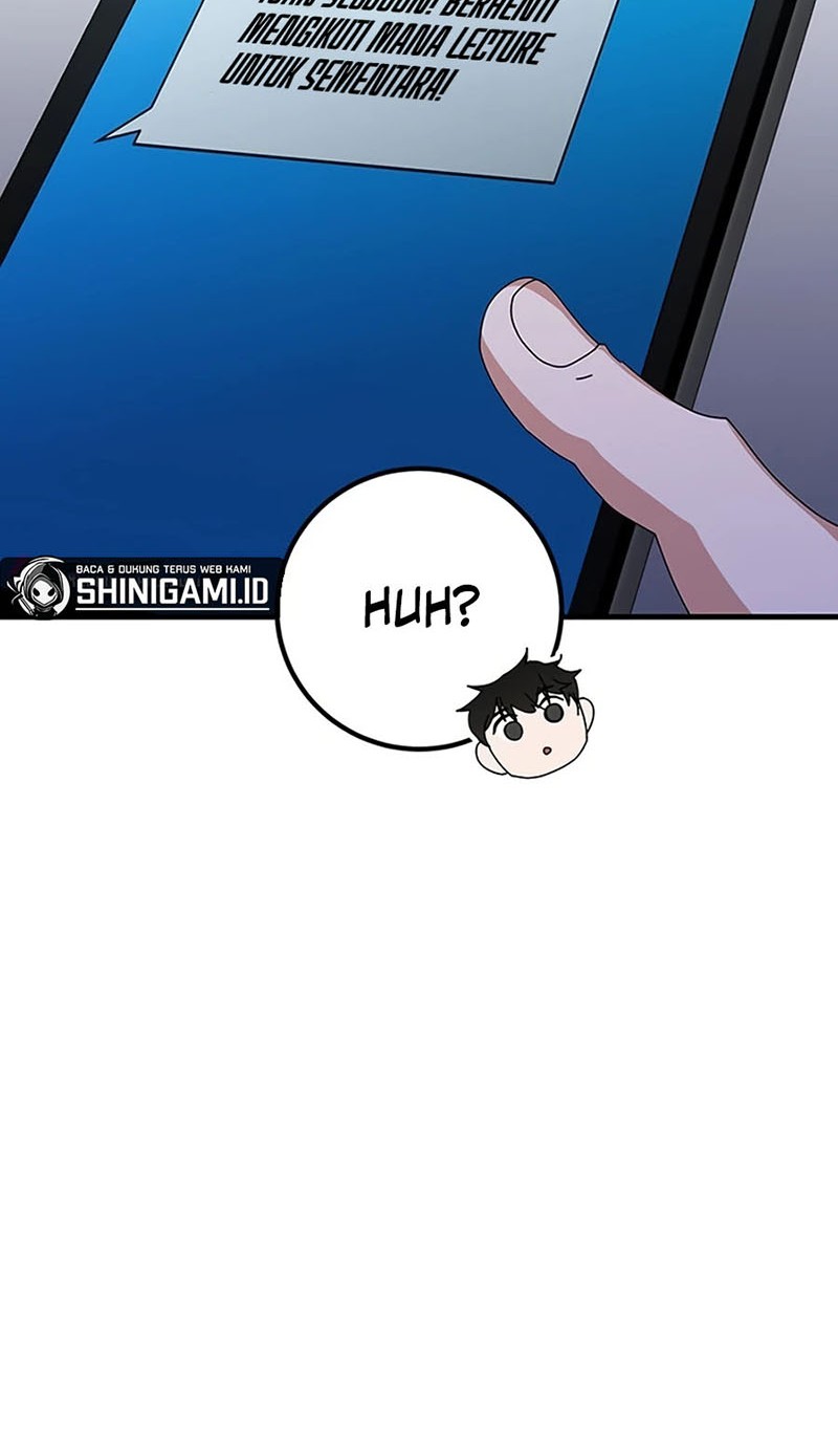 Chapter 66 - halaman 62