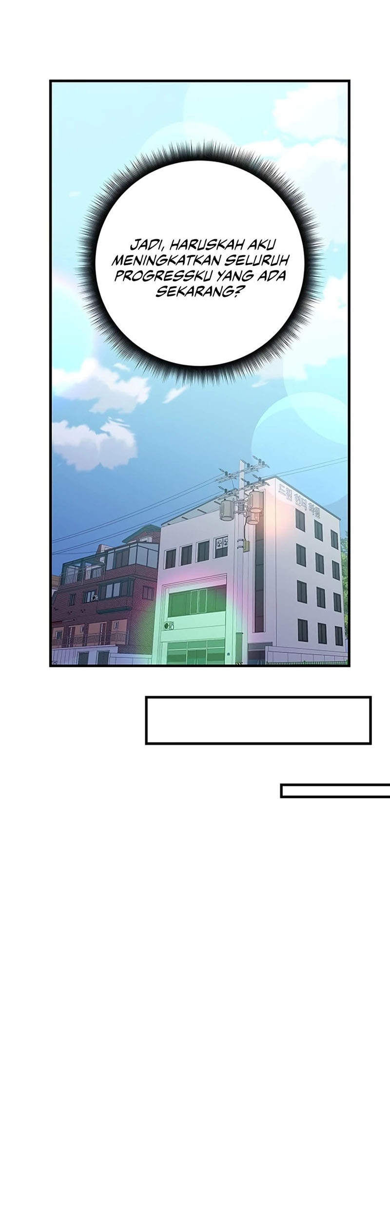 Chapter 66 - halaman 65