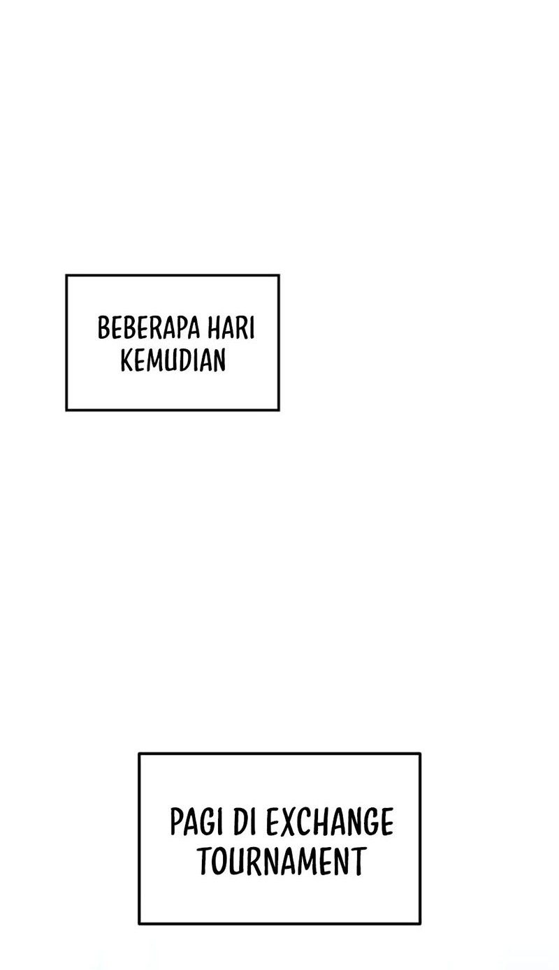 Chapter 66 - halaman 66