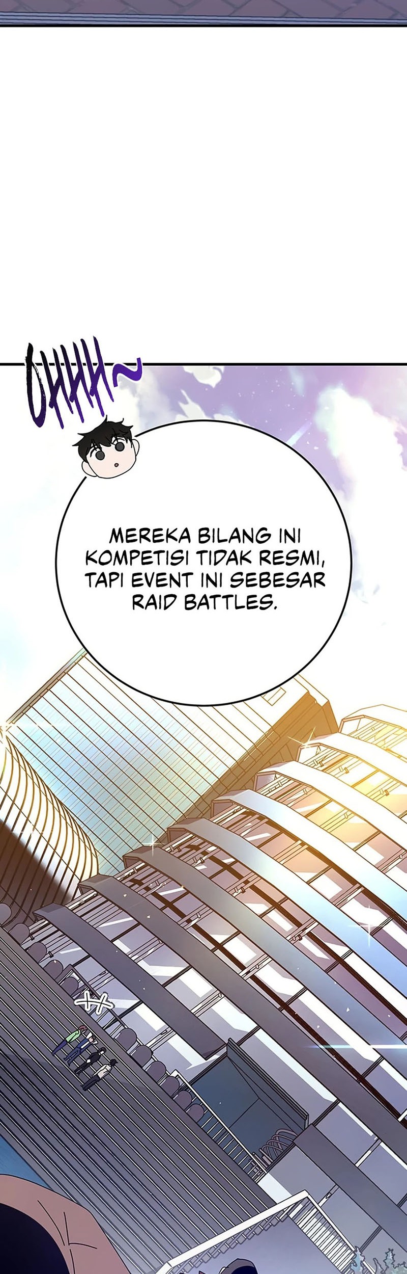 Chapter 66 - halaman 68