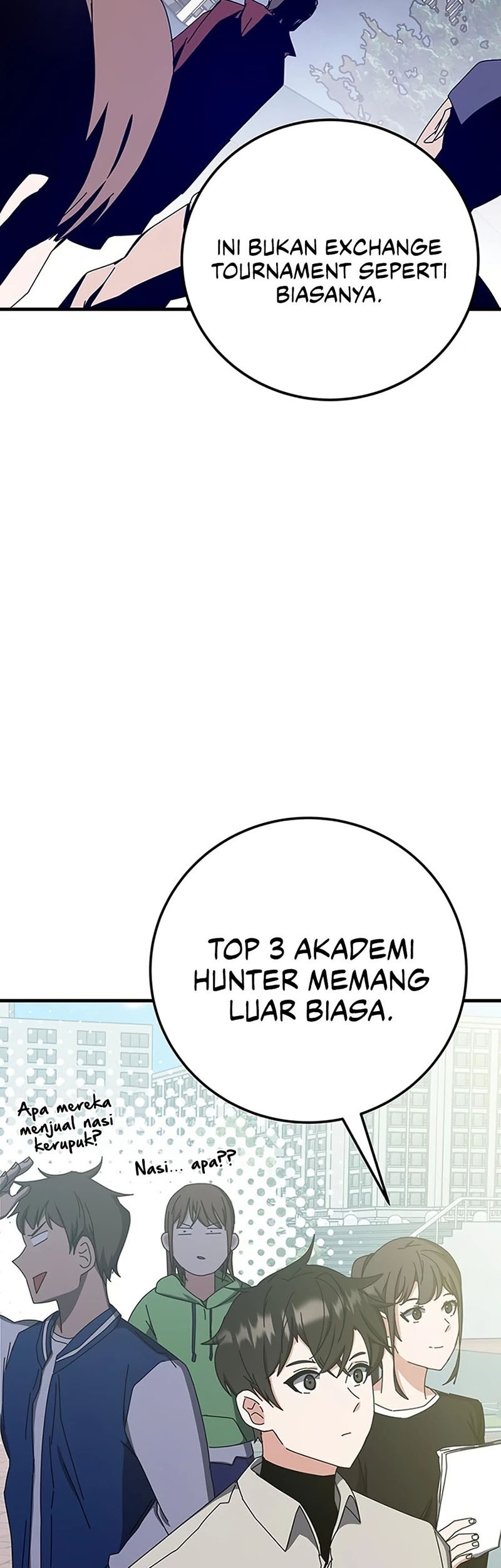 Chapter 66 - halaman 69