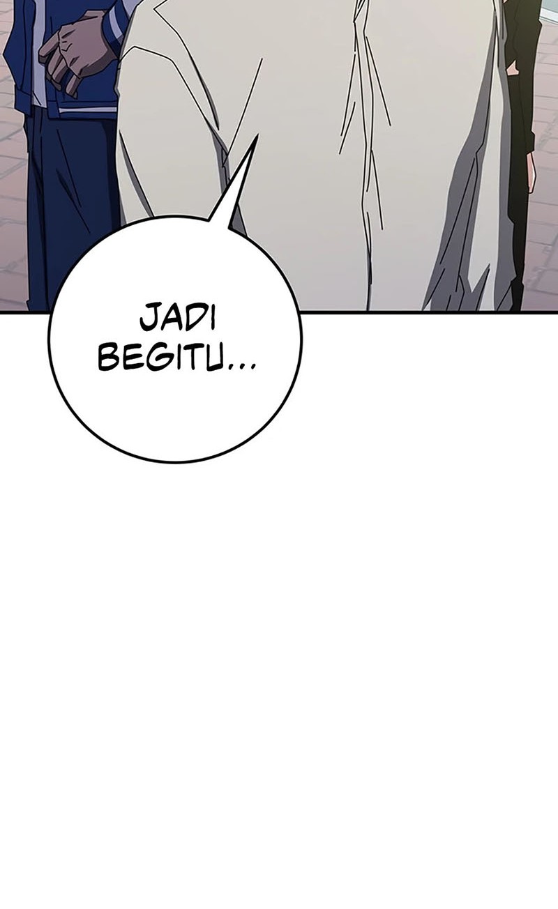 Chapter 66 - halaman 70