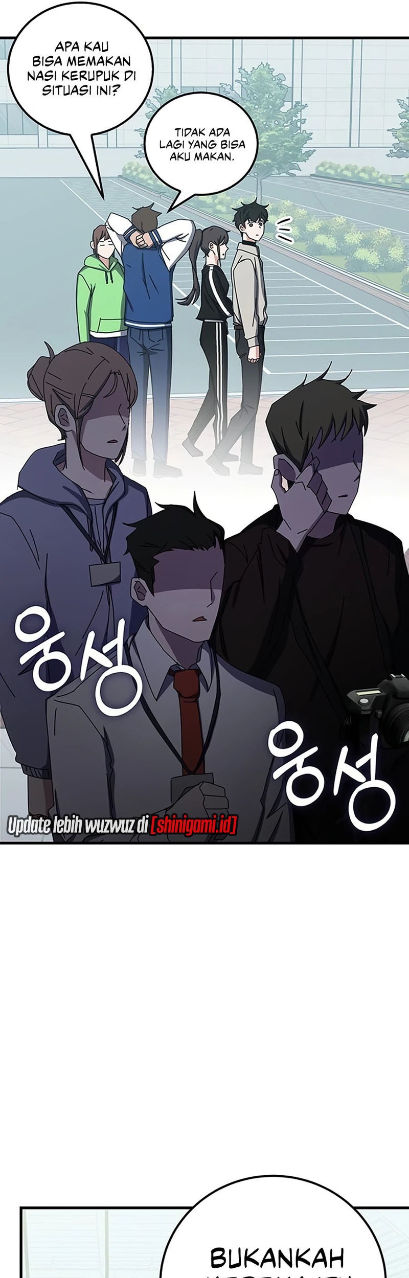 Chapter 66 - halaman 71