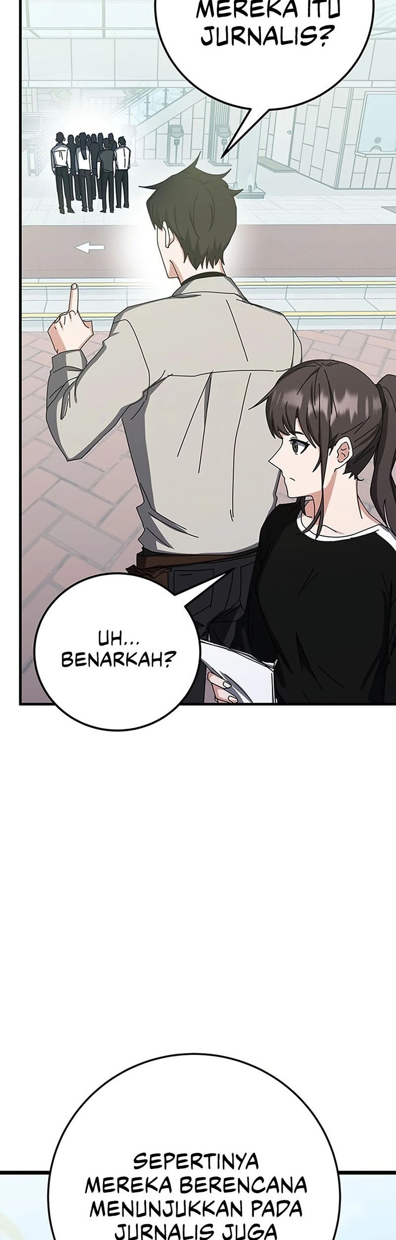 Chapter 66 - halaman 72
