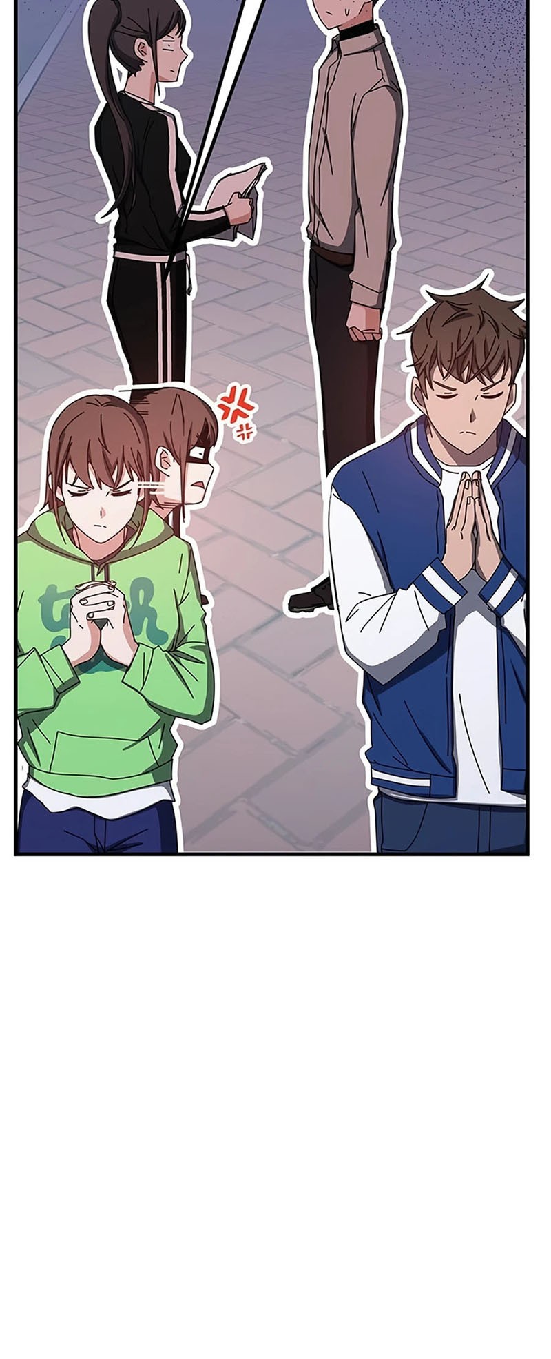 Chapter 66 - halaman 77