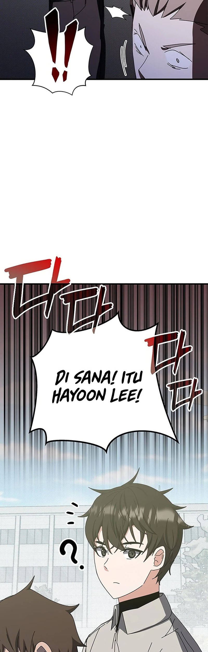 Chapter 66 - halaman 80