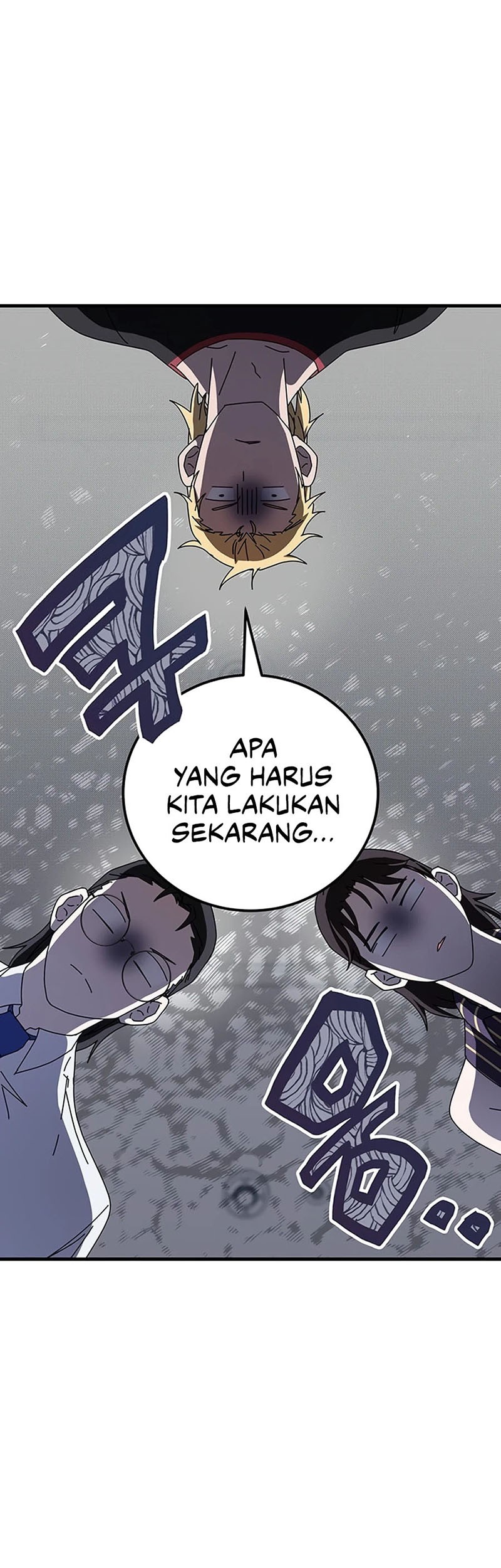 Chapter 66 - halaman 3