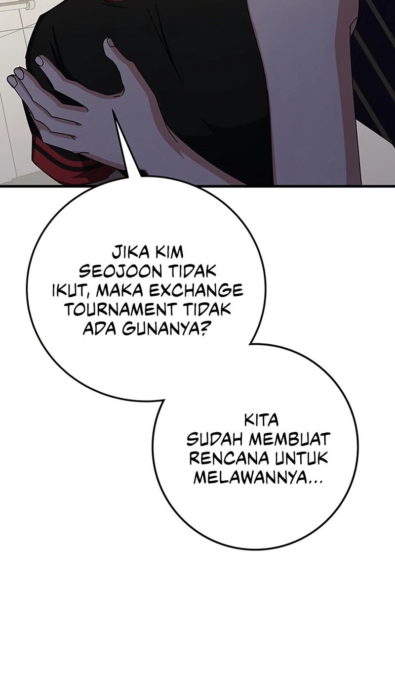 Chapter 66 - halaman 6