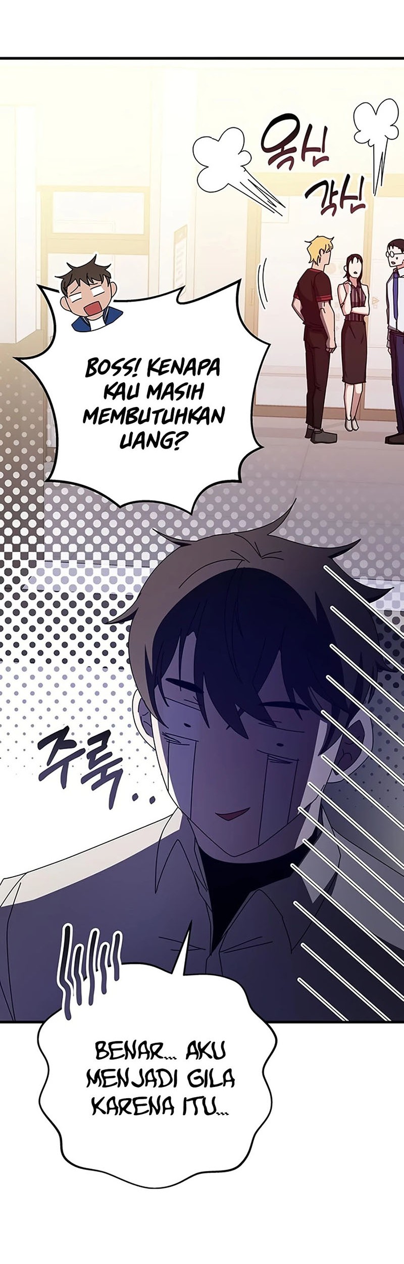 Chapter 66 - halaman 8