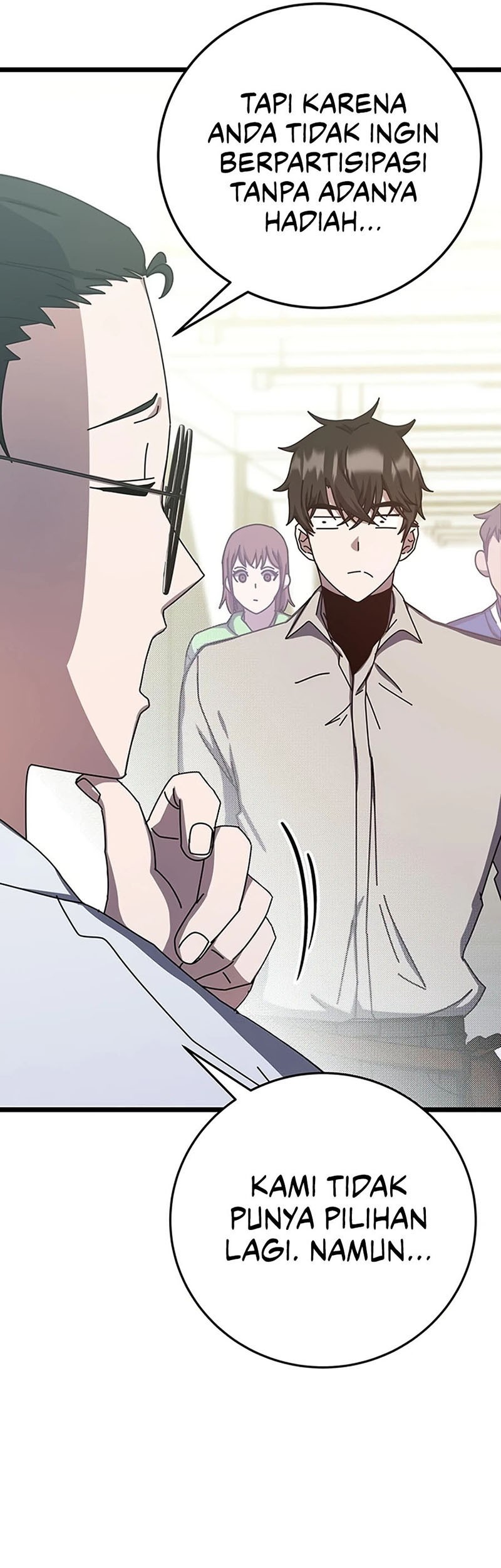 Chapter 66 - halaman 14