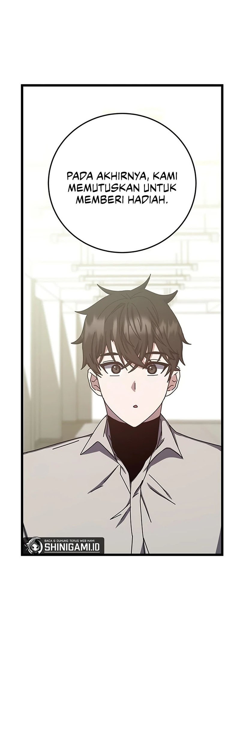 Chapter 66 - halaman 15